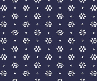 Favorite Fibers R310558-Navy