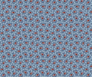 Favorite Fibers R310559-Blue