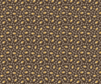 Favorite Fibers R310559-Brown