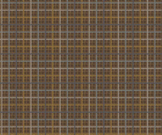 Favorite Fibers R310560-Brown