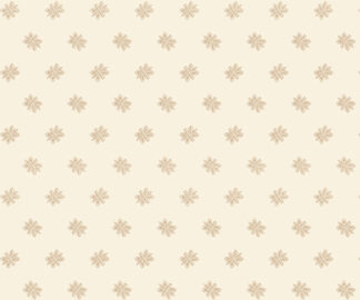 Favorite Fibers R310561-Cream