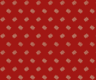 Favorite Fibers R310561-Red