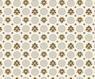 Favorite Fibers R310562-Cream