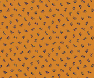 Favorite Fibers R310564-Orange