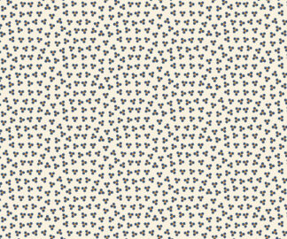 Favorite Fibers R310565-Cream