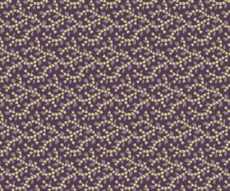 Material Madders R310411-Purple
