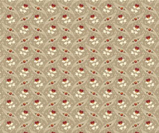 Material Madders R310412-Tan