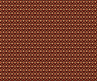 Material Madders R310413-Brown