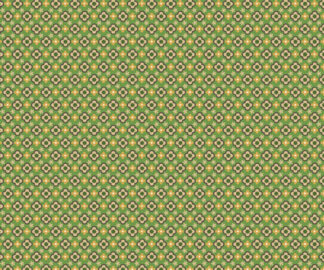 Material Madders R310413-Green
