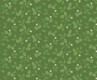 Material Madders R310415-Green