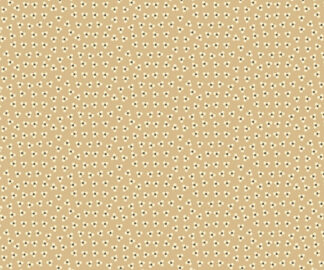 Material Madders R310417-Beige
