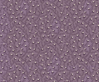 Material Madders R310418-Purple