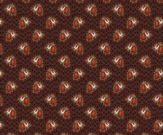 Material Madders R310420-Brown