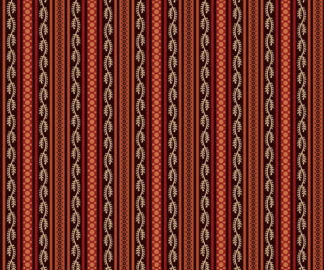 Material Madders R310421-Brown