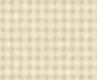 Toolbox Basics II R540554-Beige