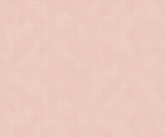 Toolbox Basics II R540554-Blush