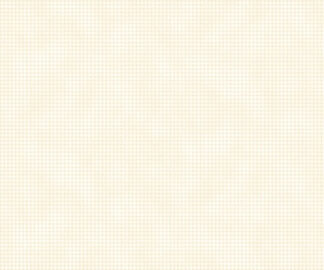 Toolbox Basics II R540554-Cream