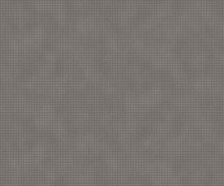 Toolbox Basics II R540554-Grey