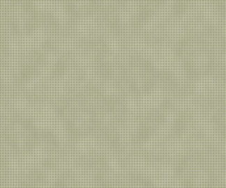 Toolbox Basics II R540554-Green