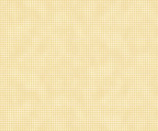 Toolbox Basics II R540554-Lemon