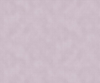 Toolbox Basics II R540554-Lilac