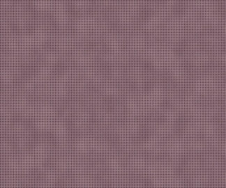 Toolbox Basics II R540554-Purple