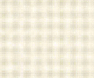 Toolbox Basics II R540554-Sand