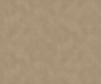 Toolbox Basics II R540554-Taupe