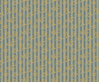 Villa Flora R220480-Blue