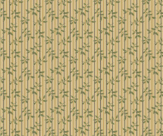 Villa Flora R220480-Green