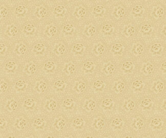 Villa Flora R220481-Cream