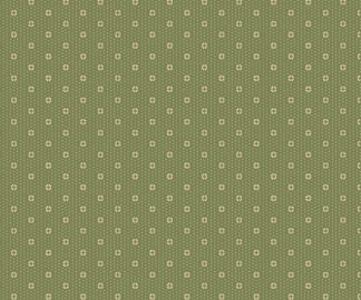 Villa Flora R220484-Green