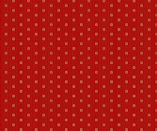 Villa Flora R220484-Red