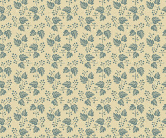 Villa Flora R220485-Blue