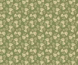 Villa Flora R220485-Green