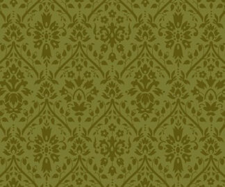 Golden Era R220640-Green