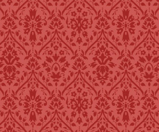 Golden Era R220640-Red