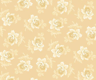 Golden Era R220641-Cream