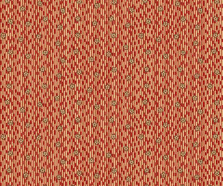 Golden Era R220642-Red