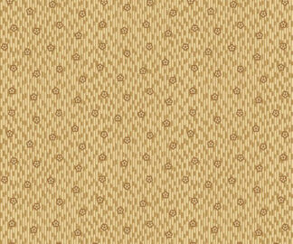 Golden Era R220642-Tan