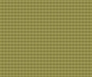 Golden Era R220643-Green