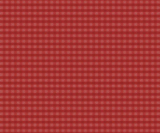 Golden Era R220643-Red