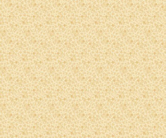 Golden Era R220644-Cream