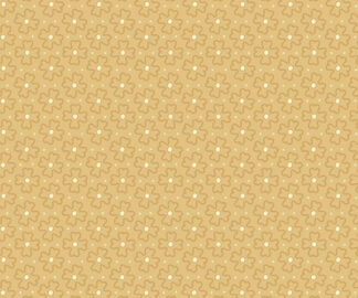 Golden Era R220645-Tan