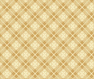 Golden Era R220646-Tan