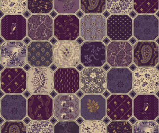 I Love Purple