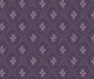 I Love Purple R330688 - Plum