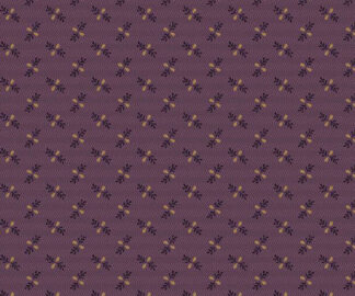 I Love Purple R330689 - Purple