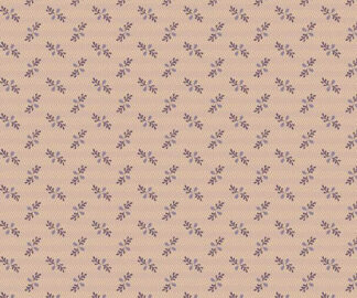 I Love Purple R330689 - Tan