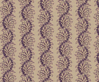 I Love Purple R330690 - Tan